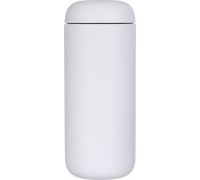 Fellow Fellow - Carter Carry Lid - Piaskowa pokrywka do kubka