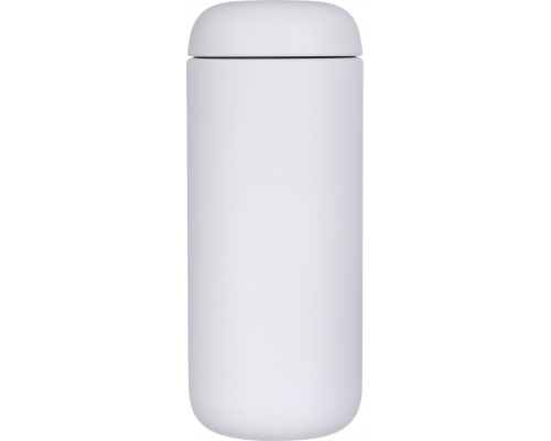 Fellow Fellow - Carter Carry Lid - Piaskowa pokrywka do kubka