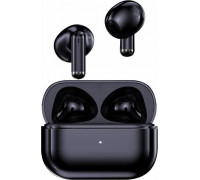 Sourcing Swissten TWS Mini Pods 5.1 Stereo Headphones with Microphone