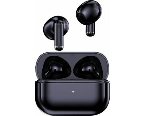 Sourcing Swissten TWS Mini Pods 5.1 Stereo Headphones with Microphone