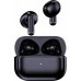 Sourcing Swissten TWS Mini Pods 5.1 Stereo Headphones with Microphone