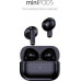 Sourcing Swissten TWS Mini Pods 5.1 Stereo Headphones with Microphone