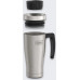 Thermos Mug Thermal z Uchwytem Thermos Icon Mug 470ml