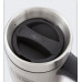 Thermos Mug Thermal z Uchwytem Thermos Icon Mug 470ml
