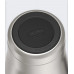 Thermos Mug Thermal z Uchwytem Thermos Icon Mug 470ml