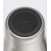 Thermos Mug Thermal z Uchwytem Thermos Icon Mug 470ml