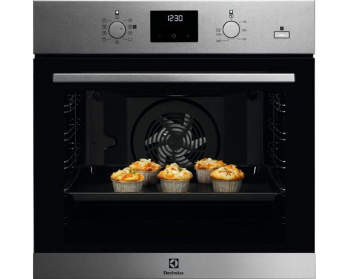 Electrolux EOD3H50TX