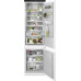AEG-Electrolux AEG NSC8M191DS MultiSpace CustomFlex 188,4 cm 925 956 012