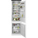 AEG-Electrolux AEG NSC8M191DS MultiSpace CustomFlex 188,4 cm 925 956 012