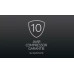 AEG-Electrolux AEG NSC8M191DS MultiSpace CustomFlex 188,4 cm 925 956 012