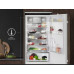 AEG-Electrolux AEG NSC8M191DS MultiSpace CustomFlex 188,4 cm 925 956 012