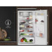 AEG-Electrolux AEG NSC8M191DS MultiSpace CustomFlex 188,4 cm 925 956 012