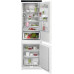 AEG-Electrolux AEG NSC8M191DS MultiSpace CustomFlex 188,4 cm 925 956 012
