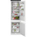 AEG-Electrolux AEG NSC8M191DS MultiSpace CustomFlex 188,4 cm 925 956 012