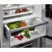 AEG-Electrolux AEG NSC8M191DS MultiSpace CustomFlex 188,4 cm 925 956 012