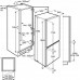 AEG-Electrolux AEG NSC8M191DS MultiSpace CustomFlex 188,4 cm 925 956 012