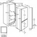 AEG-Electrolux AEG NSC8M191DS MultiSpace CustomFlex 188,4 cm 925 956 012