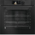 AEG-Electrolux AEG NSC8M191DS MultiSpace CustomFlex 188,4 cm 925 956 012