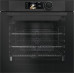 AEG-Electrolux AEG NSC8M191DS MultiSpace CustomFlex 188,4 cm 925 956 012
