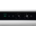 AEG-Electrolux AEG NSC8M191DS MultiSpace CustomFlex 188,4 cm 925 956 012