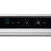 AEG-Electrolux AEG NSC8M191DS MultiSpace CustomFlex 188,4 cm 925 956 012