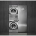 AEG-Electrolux AEG NSC8M191DS MultiSpace CustomFlex 188,4 cm 925 956 012