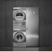 AEG-Electrolux AEG NSC8M191DS MultiSpace CustomFlex 188,4 cm 925 956 012