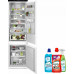 AEG-Electrolux AEG NSC8M191DS MultiSpace CustomFlex 188,4 cm 925 956 012