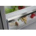 AEG-Electrolux AEG NSC8M191DS MultiSpace CustomFlex 188,4 cm 925 956 012