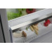 AEG-Electrolux AEG NSC8M191DS MultiSpace CustomFlex 188,4 cm 925 956 012