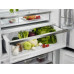AEG-Electrolux AEG NSC8M191DS MultiSpace CustomFlex 188,4 cm 925 956 012