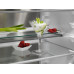 AEG-Electrolux AEG NSC8M191DS MultiSpace CustomFlex 188,4 cm 925 956 012