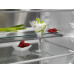 AEG-Electrolux AEG NSC8M191DS MultiSpace CustomFlex 188,4 cm 925 956 012