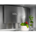 AEG-Electrolux AEG NSC8M191DS MultiSpace CustomFlex 188,4 cm 925 956 012