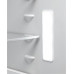 AEG-Electrolux AEG NSC8M191DS MultiSpace CustomFlex 188,4 cm 925 956 012