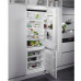 AEG-Electrolux AEG NSC8M191DS MultiSpace CustomFlex 188,4 cm 925 956 012