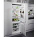 AEG-Electrolux AEG NSC8M191DS MultiSpace CustomFlex 188,4 cm 925 956 012