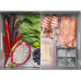 AEG-Electrolux AEG NSC8M191DS MultiSpace CustomFlex 188,4 cm 925 956 012