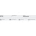 AEG-Electrolux AEG NSC8M191DS MultiSpace CustomFlex 188,4 cm 925 956 012