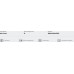 AEG-Electrolux AEG NSC8M191DS MultiSpace CustomFlex 188,4 cm 925 956 012