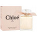 Chloe Perfumy Damskie EDP Wielokrotnego ładowania 100 ml