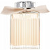 Chloe Perfumy Damskie EDP Wielokrotnego ładowania 100 ml