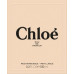 Chloe Perfumy Damskie EDP Wielokrotnego ładowania 100 ml