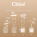 Chloe Perfumy Damskie EDP Wielokrotnego ładowania 100 ml