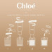Chloe Perfumy Damskie EDP Wielokrotnego ładowania 100 ml
