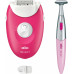 Brush Oral-B SE3-202