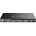 Switch TP-Link Omada SG6654XHP