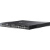 Switch TP-Link Omada SG6654XHP