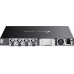 Switch TP-Link Omada SG6654XHP