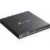 Switch TP-Link Omada SG6654XHP